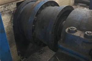 Steel Steel