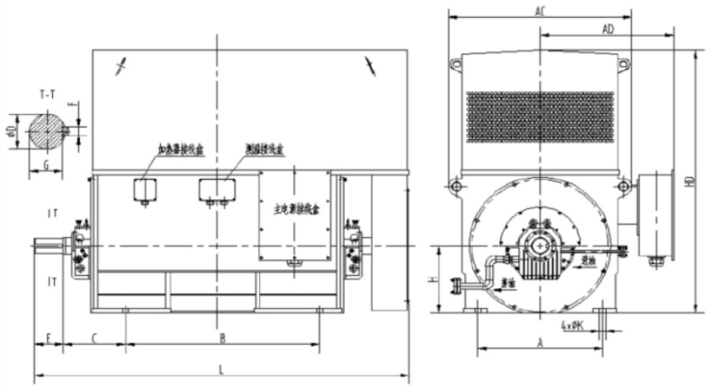 product-789-432